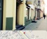 Navigacijos įrašymas Jūsų Apple iPhone / iPad                                                                                                                                       